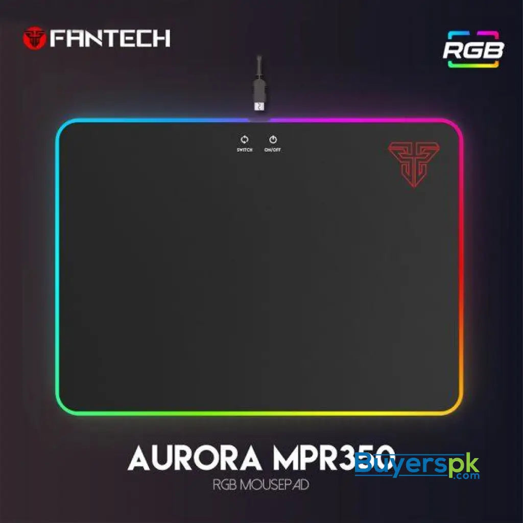 Mpr350 - Mouse Pad Price in Pakistan Mpr350 - Mouse Pad Price in Pakistan